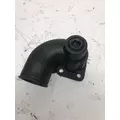 CUMMINS ISB 5.9L Engine Water Elbow & Tubes thumbnail 2