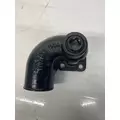 CUMMINS ISB 5.9L Engine Water Elbow & Tubes thumbnail 1