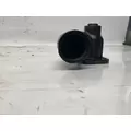 CUMMINS ISB 5.9L Engine Water Elbow & Tubes thumbnail 2