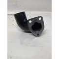 CUMMINS ISB 5.9L Engine Water Elbow & Tubes thumbnail 3