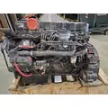 CUMMINS ISB 5.9L Engine thumbnail 1