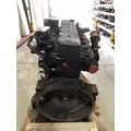 CUMMINS ISB 5.9L Engine thumbnail 11