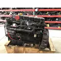 CUMMINS ISB 5.9L Engine thumbnail 13