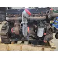 CUMMINS ISB 5.9L Engine thumbnail 3