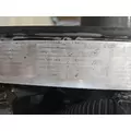 CUMMINS ISB 5.9L Engine thumbnail 9