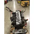 CUMMINS ISB 5.9L Engine thumbnail 5