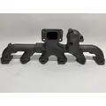 CUMMINS ISB 5.9L Exhaust Manifold thumbnail 2