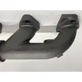 CUMMINS ISB 5.9L Exhaust Manifold thumbnail 3