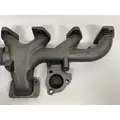 CUMMINS ISB 5.9L Exhaust Manifold thumbnail 4
