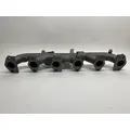 CUMMINS ISB 5.9L Exhaust Manifold thumbnail 5