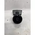 CUMMINS ISB 5.9L Fan Clutch thumbnail 1