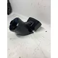 CUMMINS ISB 5.9L Fan Clutch thumbnail 2