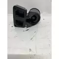 CUMMINS ISB 5.9L Fan Clutch thumbnail 4