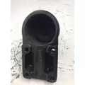 CUMMINS ISB 5.9L Fan Clutches & Hubs thumbnail 3