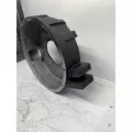 CUMMINS ISB 5.9L Flywheel Housing thumbnail 2