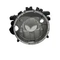 CUMMINS ISB 5.9L Flywheel Housing thumbnail 1