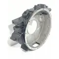 CUMMINS ISB 5.9L Flywheel Housing thumbnail 2