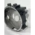 CUMMINS ISB 5.9L Flywheel Housing thumbnail 3