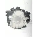 CUMMINS ISB 5.9L Flywheel Housing thumbnail 4