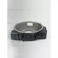 CUMMINS ISB 5.9L Flywheel Housing thumbnail 5