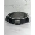CUMMINS ISB 5.9L Flywheel Housing thumbnail 6