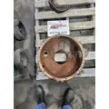 CUMMINS ISB 5.9L Flywheel Housing thumbnail 1