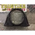 CUMMINS ISB 5.9L Front Cover thumbnail 1