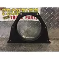 CUMMINS ISB 5.9L Front Cover thumbnail 2