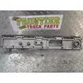 CUMMINS ISB 5.9L Front Cover thumbnail 1