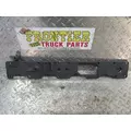 CUMMINS ISB 5.9L Front Cover thumbnail 2