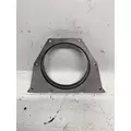 CUMMINS ISB 5.9L Front Cover thumbnail 1