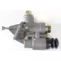 CUMMINS ISB 5.9L Fuel Pump thumbnail 2