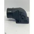 CUMMINS ISB 5.9L Intake Manifold thumbnail 1