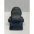 CUMMINS ISB 5.9L Intake Manifold thumbnail 2