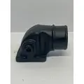 CUMMINS ISB 5.9L Intake Manifold thumbnail 3