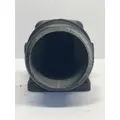 CUMMINS ISB 5.9L Intake Manifold thumbnail 4