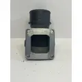 CUMMINS ISB 5.9L Intake Manifold thumbnail 5