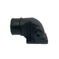 CUMMINS ISB 5.9L Intake Manifold thumbnail 1