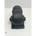 CUMMINS ISB 5.9L Intake Manifold thumbnail 2