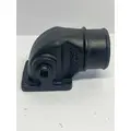 CUMMINS ISB 5.9L Intake Manifold thumbnail 3