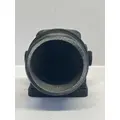 CUMMINS ISB 5.9L Intake Manifold thumbnail 4