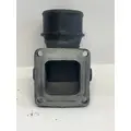 CUMMINS ISB 5.9L Intake Manifold thumbnail 5