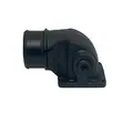 CUMMINS ISB 5.9L Intake Manifold thumbnail 1