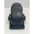 CUMMINS ISB 5.9L Intake Manifold thumbnail 2