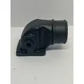 CUMMINS ISB 5.9L Intake Manifold thumbnail 3