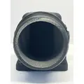 CUMMINS ISB 5.9L Intake Manifold thumbnail 4