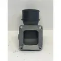 CUMMINS ISB 5.9L Intake Manifold thumbnail 5