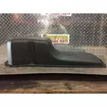 CUMMINS ISB 5.9L Oil Pan thumbnail 1