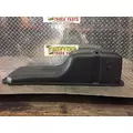 CUMMINS ISB 5.9L Oil Pan thumbnail 2