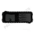 CUMMINS ISB 5.9L Oil Pan thumbnail 2